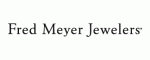 Fred Meyer Jewelers Coupon